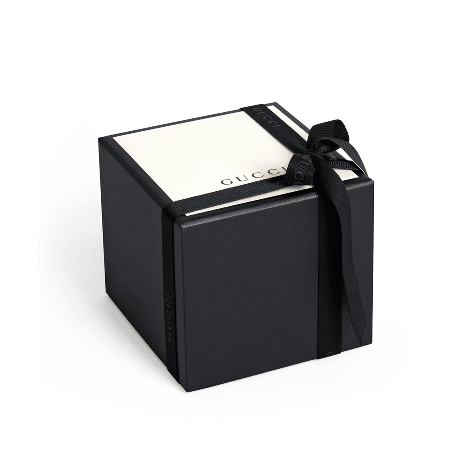 Gucci Grip Unisex Watch YA157403 Gucci Grip Unisex Watch YA157403